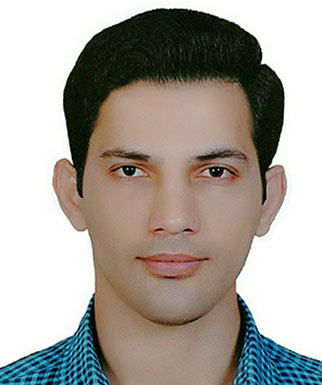 مرتضی آزادپور